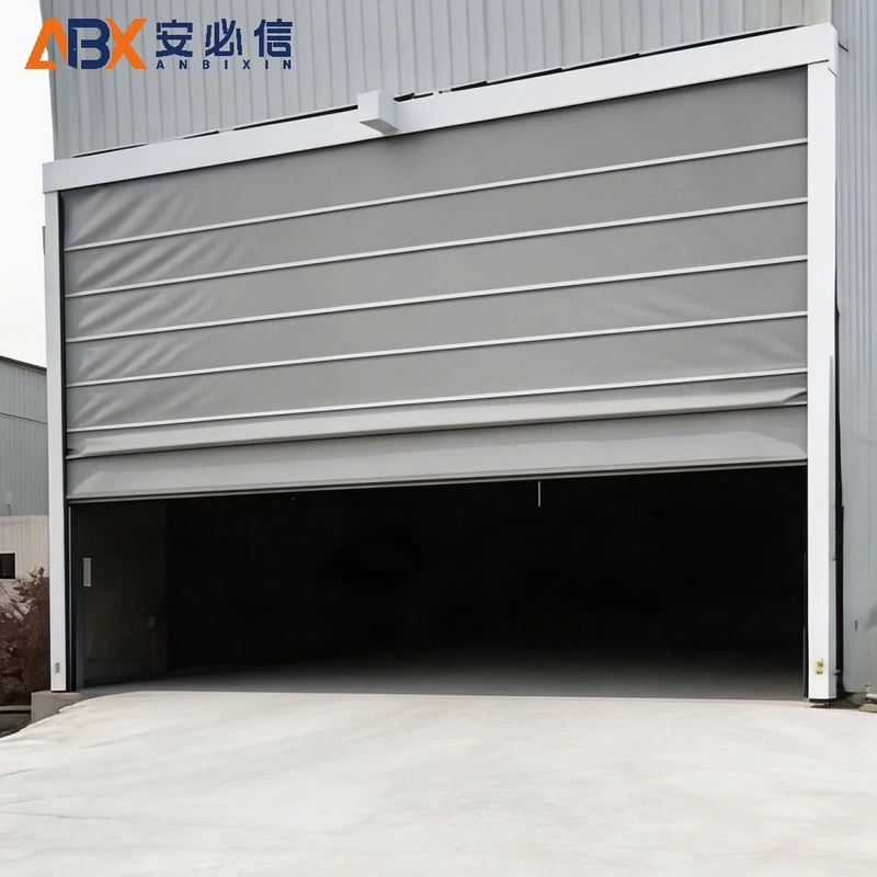 梧州登车桥